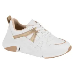 MODARE - Zapatillas Outdoor Para Mujer