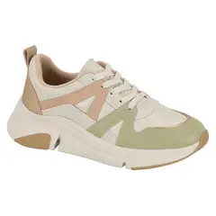 MODARE - Zapatillas Outdoor Para Mujer