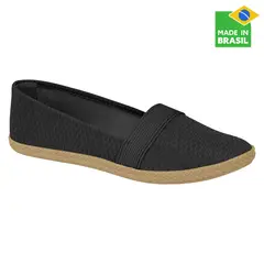 MOLECA - Alpargatas para Mujer