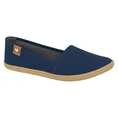 MOLECA - Alpargatas para Mujer