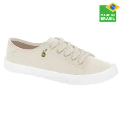 MOLECA - Alpargatas para Mujer