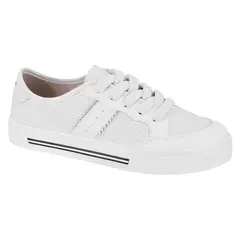 MOLECA - Zapatillas Outdoor Para Mujer