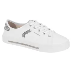 MOLECA - Zapatillas Outdoor Para Mujer