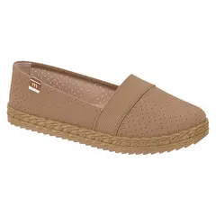 MOLECA - Alpargatas Para Mujer