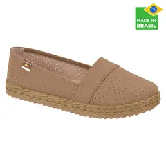 MOLECA - Alpargatas para Mujer