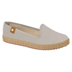 MOLECA - Alpargatas para Mujer