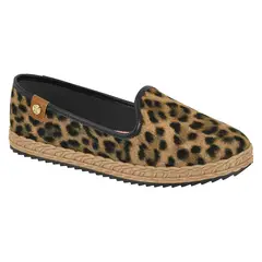 MOLECA - Alpargatas Para Mujer