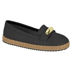 MOLECA - Alpargatas para Mujer