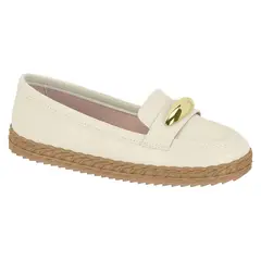MOLECA - Alpargatas para Mujer