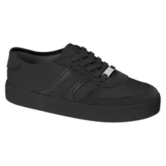 MOLECA - Zapatillas Outdoor Para Mujer