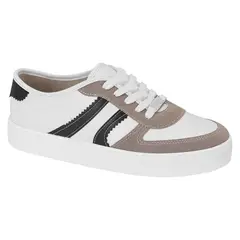 MOLECA - Zapatillas Outdoor Para Mujer