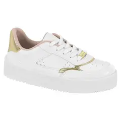 MOLECA - Zapatillas Outdoor Para Mujer