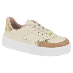 MOLECA - Zapatillas Outdoor Para Mujer