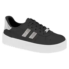 MOLECA - Zapatillas Outdoor Para Mujer