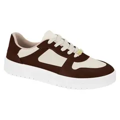 MOLECA - Zapatillas Outdoor Para Mujer