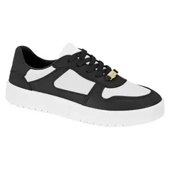 MOLECA - Zapatillas Outdoor Para Mujer