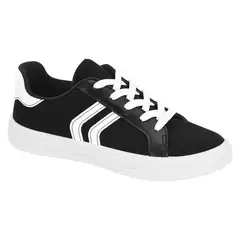 MOLECA - Zapatillas Outdoor Para Mujer