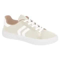 MOLECA - Zapatillas Outdoor Para Mujer