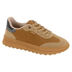 MOLECA - Zapatillas Outdoor Para Mujer