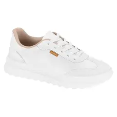 MOLECA - Zapatillas Outdoor Para Mujer