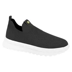 MOLECA - Zapatillas Outdoor Para Mujer