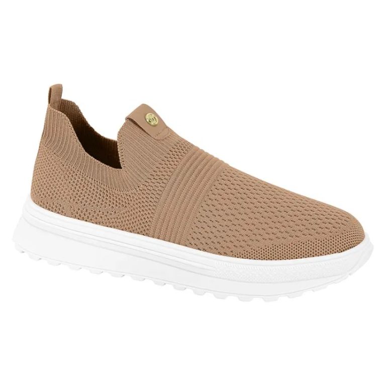 Zapatillas Urbanas Para Mujer