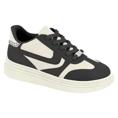 MOLECA - Zapatillas Outdoor Para Mujer