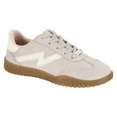 MOLECA - Zapatillas Outdoor Para Mujer