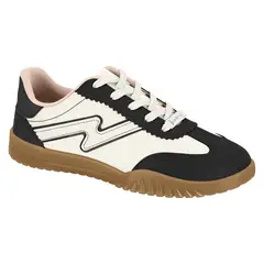 MOLECA - Zapatillas Outdoor Para Mujer