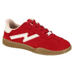 MOLECA - Zapatillas Outdoor Para Mujer