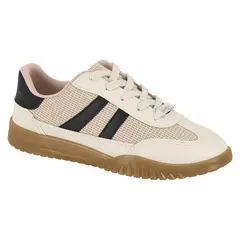 MOLECA - Zapatillas Outdoor Para Mujer