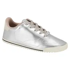 MOLECA - Zapatillas Outdoor Para Mujer