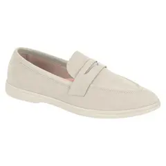 MOLECA - Zapatos Casuales Para Mujer