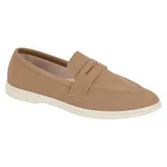 MOLECA - Zapatos Casuales Para Mujer