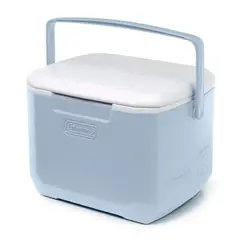 COLEMAN - Cooler Portatil 11 Latas 16QT/15L 2160727