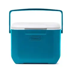 COLEMAN - Cooler Portatil 11 Latas 16QT/15L 2160841