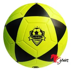 NO LOGO - PELOTA DE FUTBOL NUMERO 5