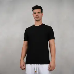 FORBER - Polo Manga Corta Hombre