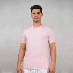 FORBER - Polo Manga Corta Hombre