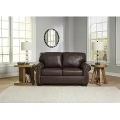 FORMAS HOME - SOFA AGRAFENA 2 CUERPOS -