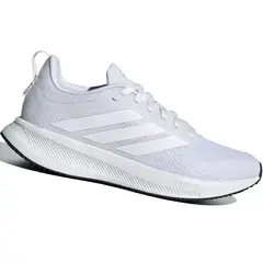 ADIDAS - Zapatilla Mujer Runblaze W - IH9643