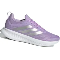 ADIDAS - Zapatilla Mujer Runblaze W - JP6932