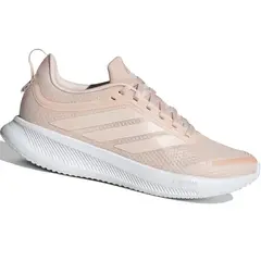 ADIDAS - Zapatilla Mujer Runblaze W - JP6933