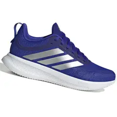 ADIDAS - Zapatilla Hombre Runblaze M - IH6705