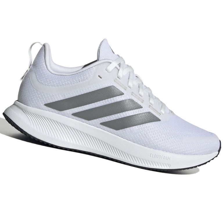 Zapatilla Hombre Runblaze M - IH6706