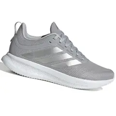 ADIDAS - Zapatilla Hombre Runblaze M - JP6930
