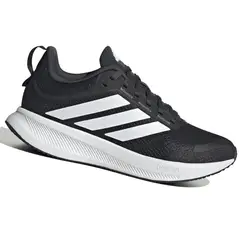 ADIDAS - Zapatilla Hombre Runblaze M - JQ0630