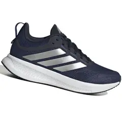 ADIDAS - Zapatilla Hombre Runblaze M - JQ0631