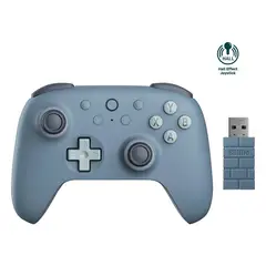 8BITDO - Mando Control inalambrico Ultimate 2C para PC android