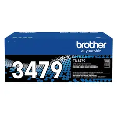 BROTHER - Toner TN-3479 P HL-L5100DN DCP5650DN MFC6700DW 12k